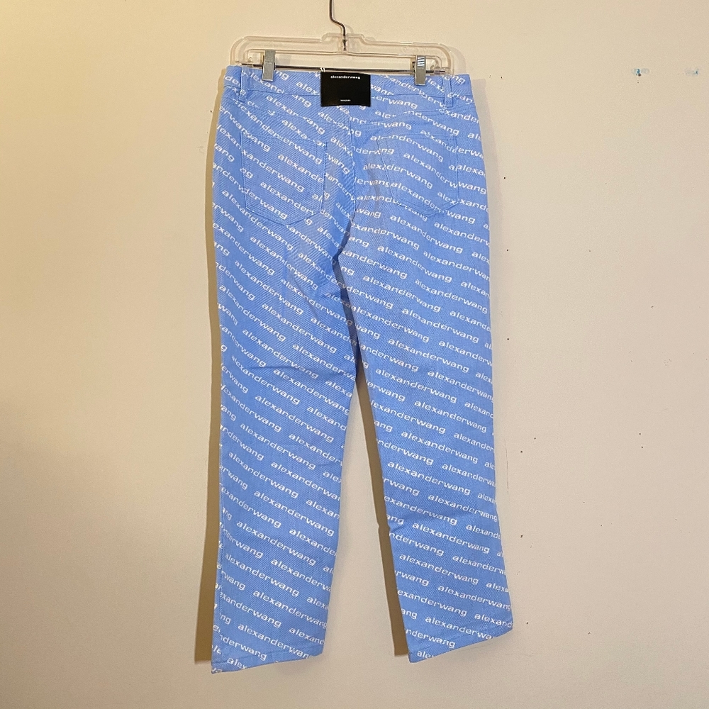 Jeans - Picture 2 of 8